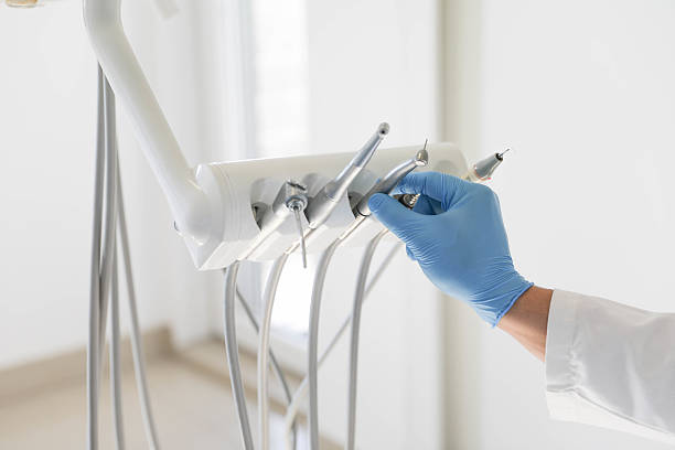 24/7 Emergency Tooth Extraction experts in Fort Dodge, IA